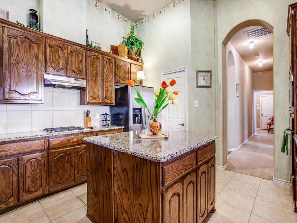 Silver Creek Meadows Ph 01 - Residential