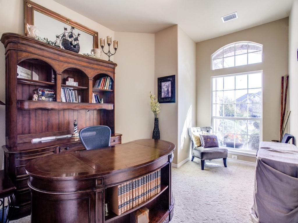 Silver Creek Meadows Ph 01 - Residential