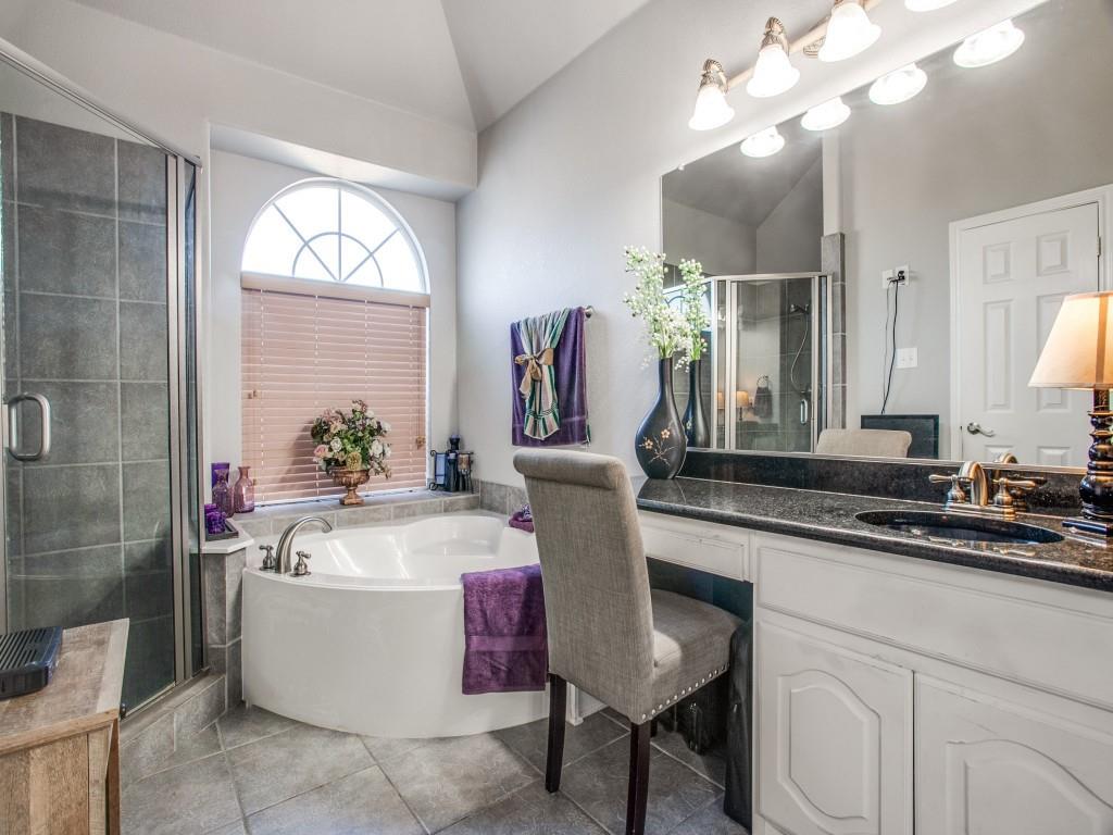 Silver Creek Meadows Ph 01 - Residential