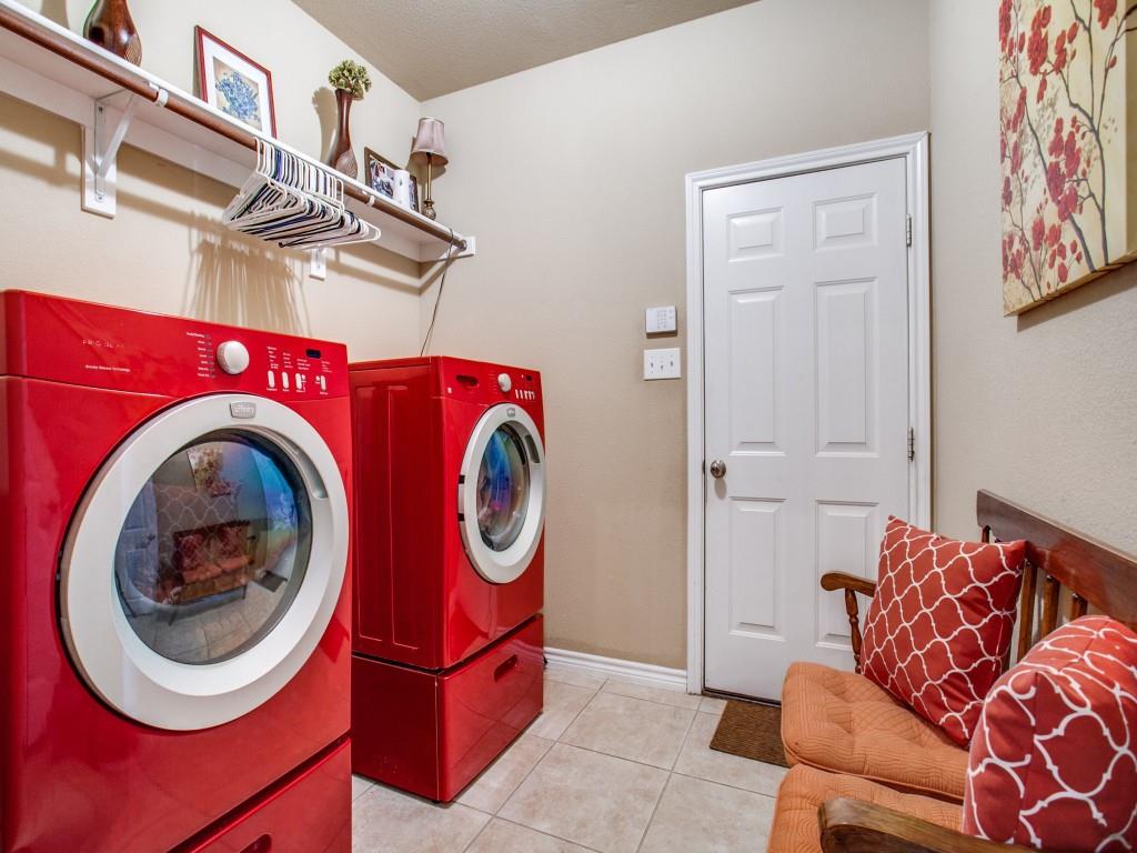 Silver Creek Meadows Ph 01 - Residential