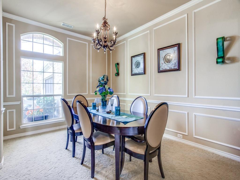 Silver Creek Meadows Ph 01 - Residential