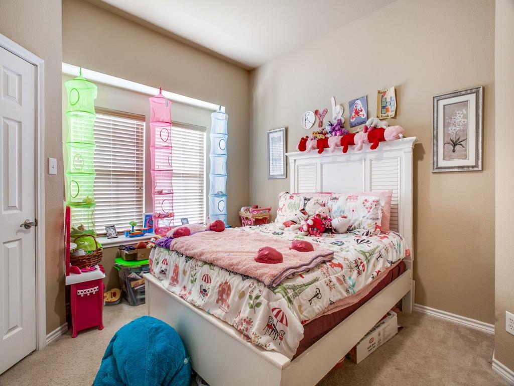 Silver Creek Meadows Ph 01 - Residential