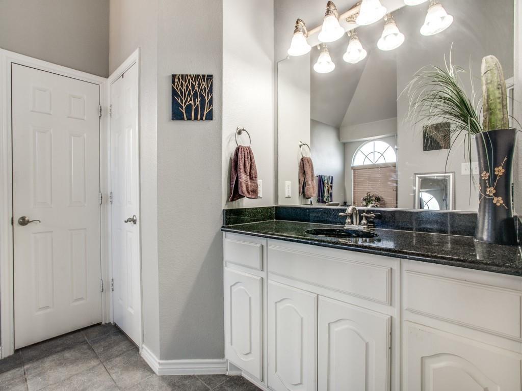 Silver Creek Meadows Ph 01 - Residential