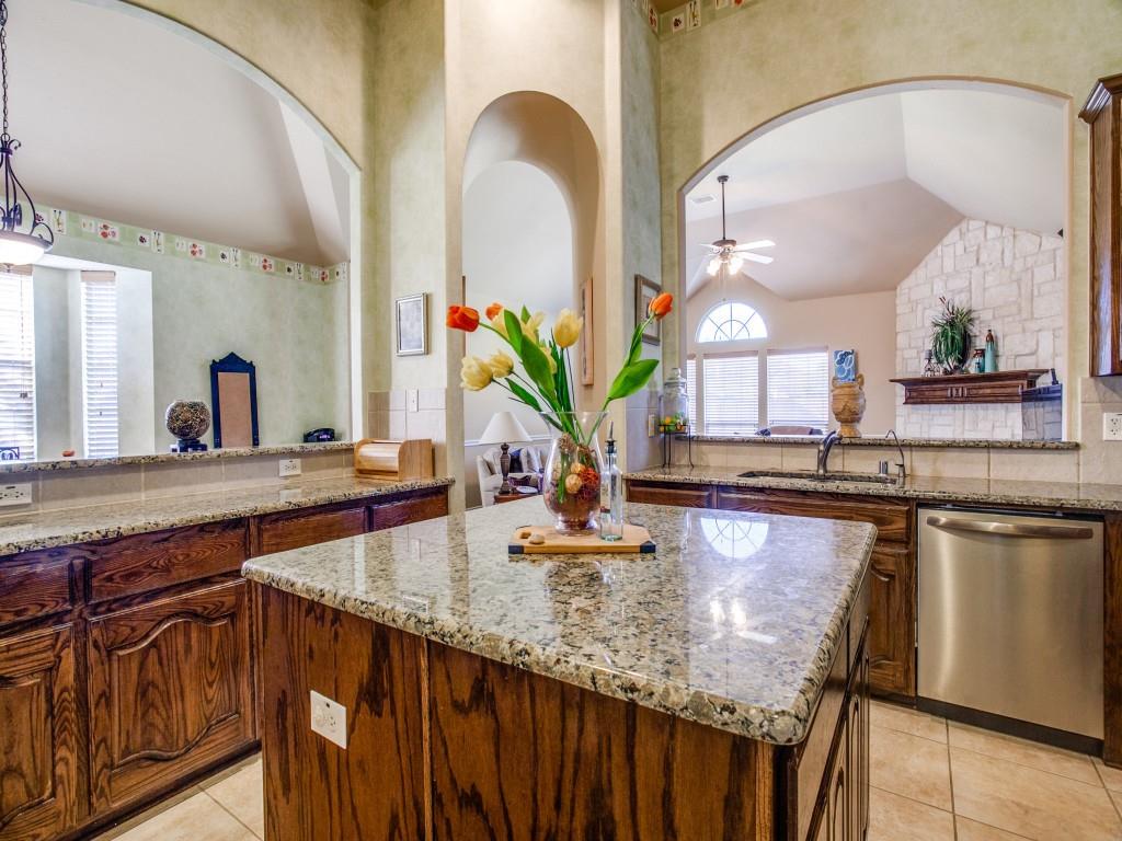 Silver Creek Meadows Ph 01 - Residential