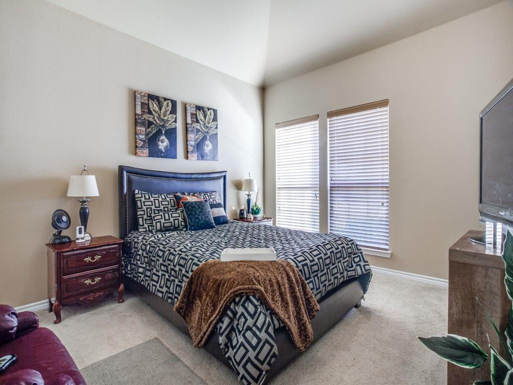 Silver Creek Meadows Ph 01 - Residential