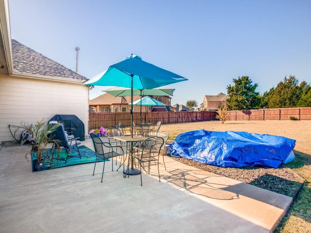 Silver Creek Meadows Ph 01 - Residential