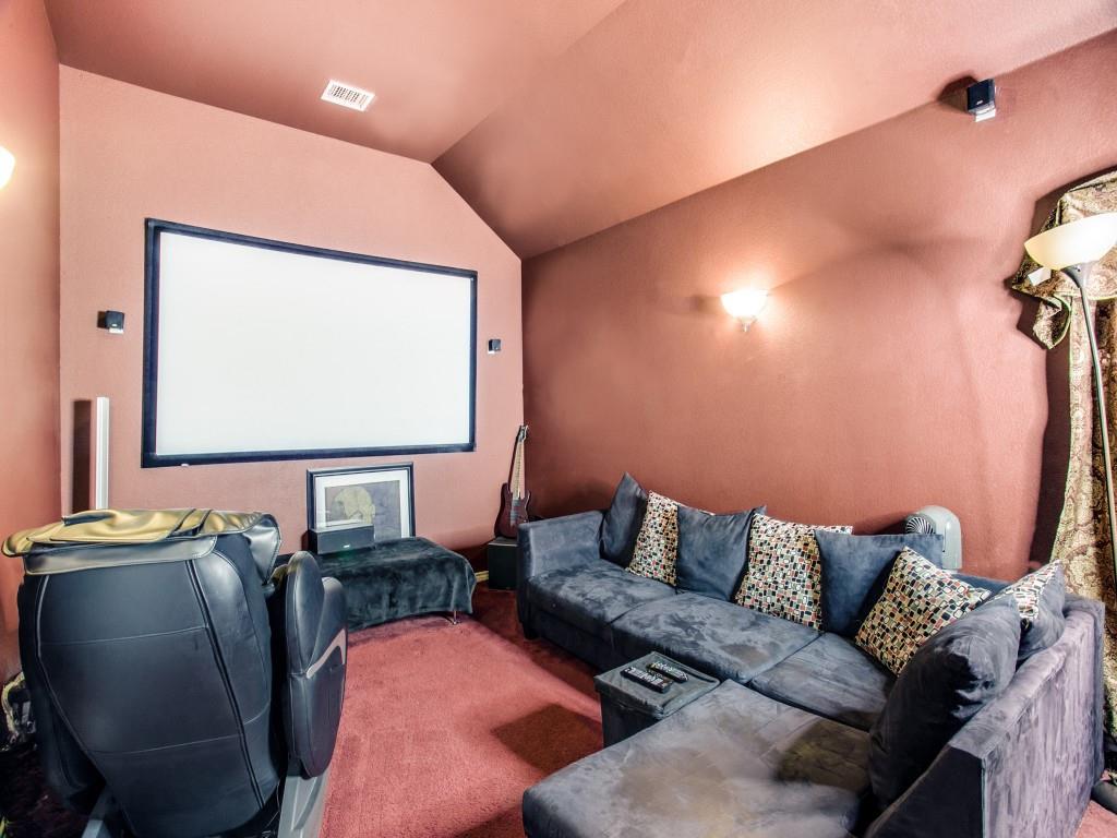 Silver Creek Meadows Ph 01 - Residential