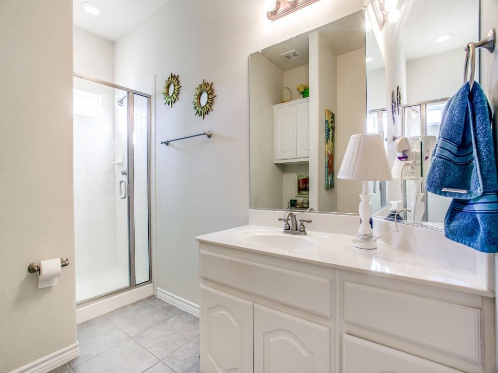 Silver Creek Meadows Ph 01 - Residential