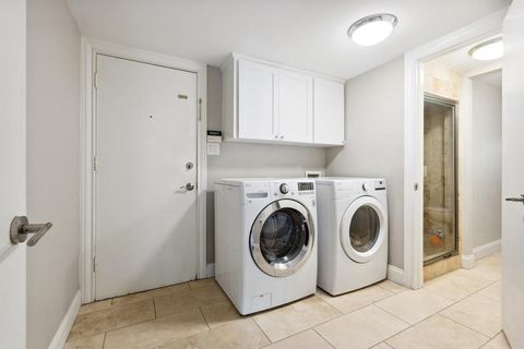 Tiny photo for 6160 Spring Valley Road, Dallas, TX 75254 (MLS # 21089660)