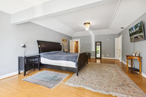 Tiny photo for 6160 Spring Valley Road, Dallas, TX 75254 (MLS # 21089660)