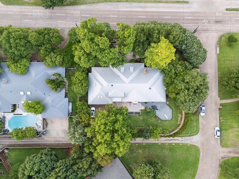 Tiny photo for 6160 Spring Valley Road, Dallas, TX 75254 (MLS # 21089660)