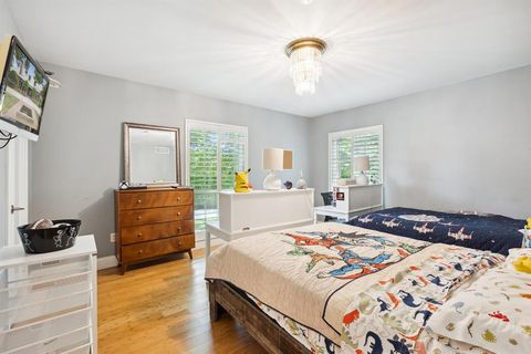 Tiny photo for 6160 Spring Valley Road, Dallas, TX 75254 (MLS # 21089660)
