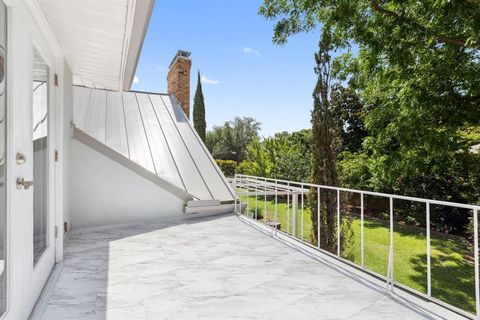 Tiny photo for 6160 Spring Valley Road, Dallas, TX 75254 (MLS # 21089660)