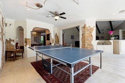 Tiny photo for 6160 Spring Valley Road, Dallas, TX 75254 (MLS # 21089660)