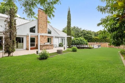 Tiny photo for 6160 Spring Valley Road, Dallas, TX 75254 (MLS # 21089660)