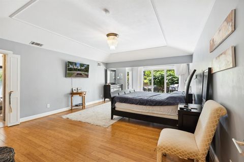 Tiny photo for 6160 Spring Valley Road, Dallas, TX 75254 (MLS # 21089660)