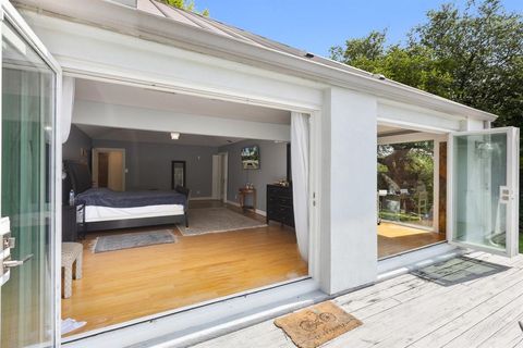 Tiny photo for 6160 Spring Valley Road, Dallas, TX 75254 (MLS # 21089660)