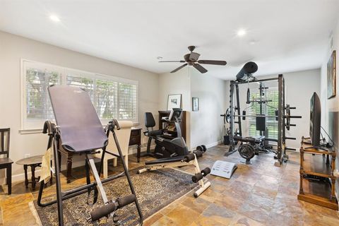 Tiny photo for 6160 Spring Valley Road, Dallas, TX 75254 (MLS # 21089660)