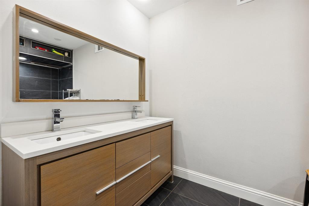 Single Family - Residential Lease