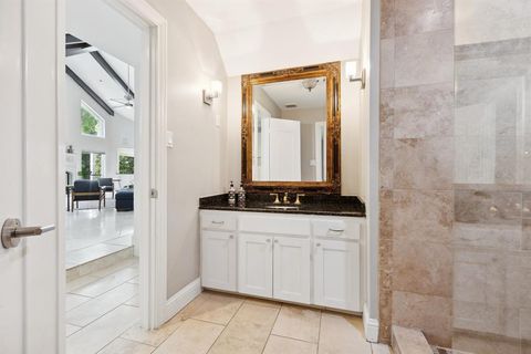 Tiny photo for 6160 Spring Valley Road, Dallas, TX 75254 (MLS # 21089660)