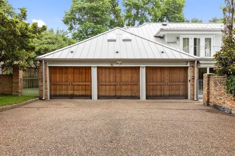 Tiny photo for 6160 Spring Valley Road, Dallas, TX 75254 (MLS # 21089660)