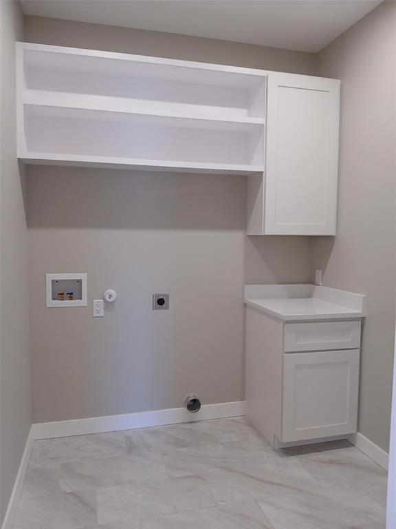 Chamberlain Arlington Heights 1st - Residential