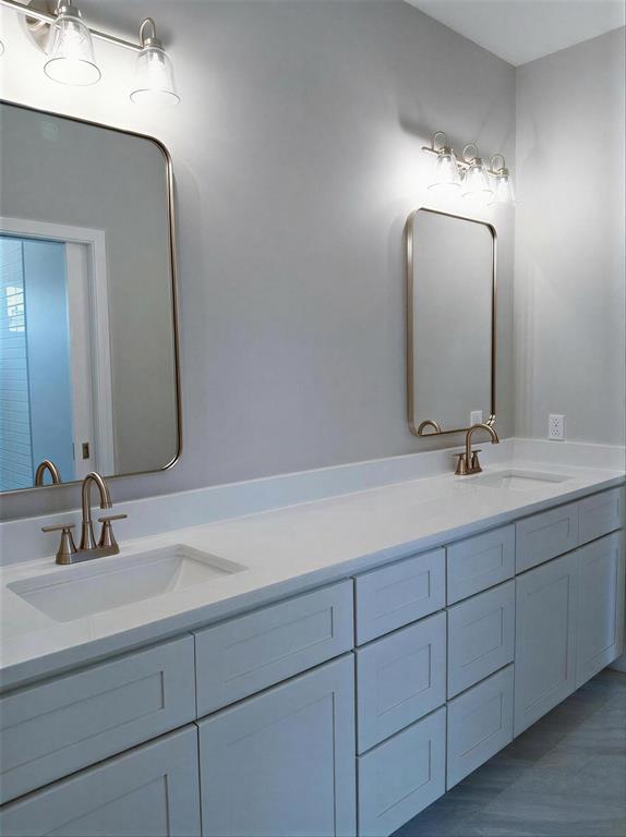 Chamberlain Arlington Heights 1st - Residential