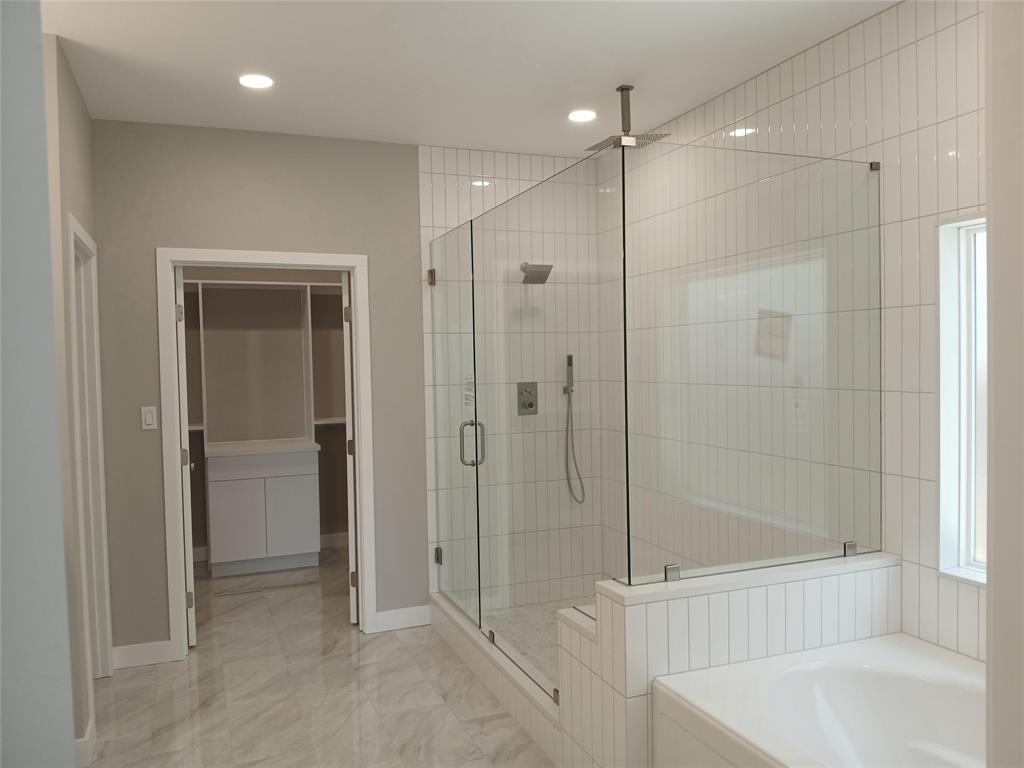 Chamberlain Arlington Heights 1st - Residential