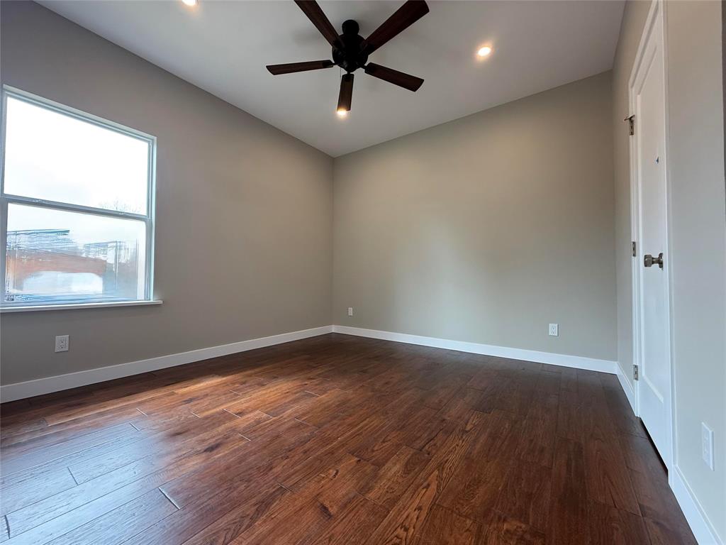 Chamberlain Arlington Heights 1st - Residential
