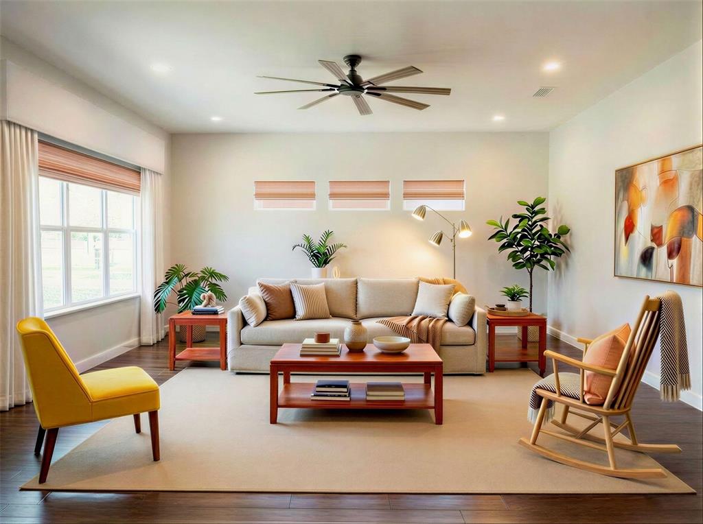 4805 Birchman Avenue