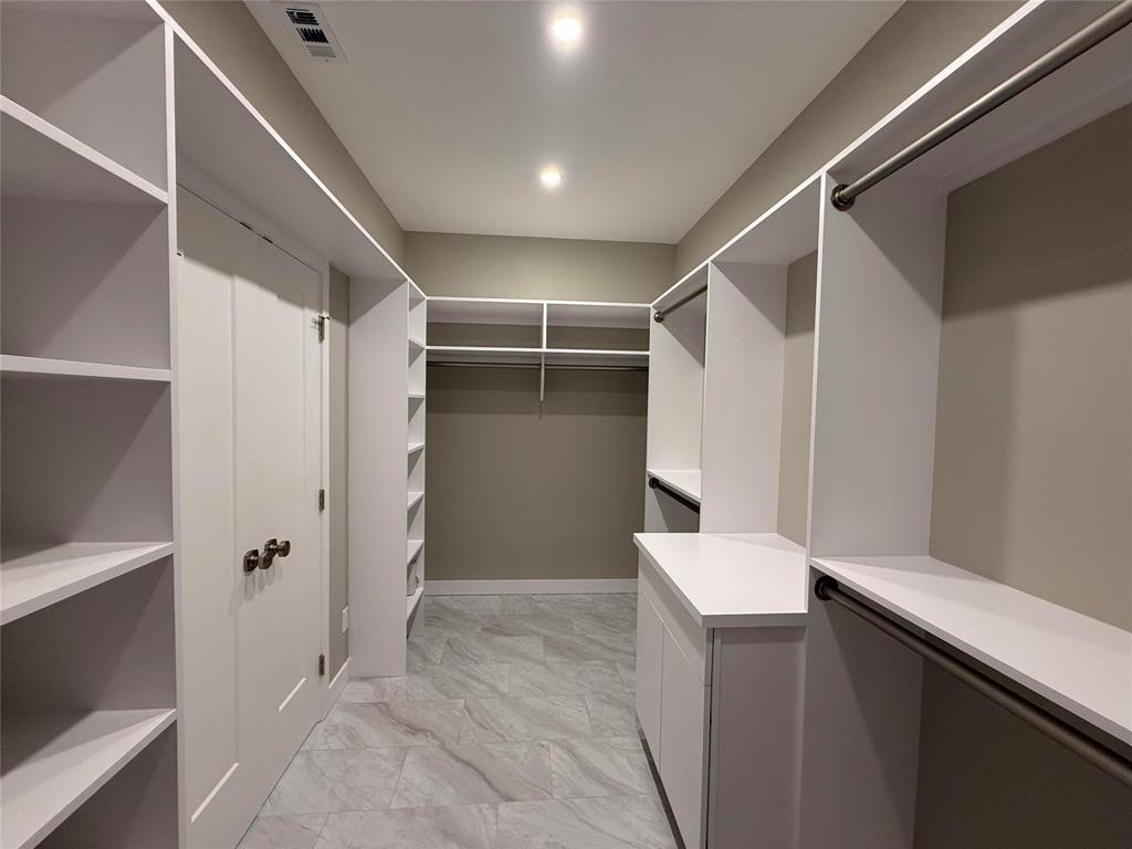 Chamberlain Arlington Heights 1st - Residential