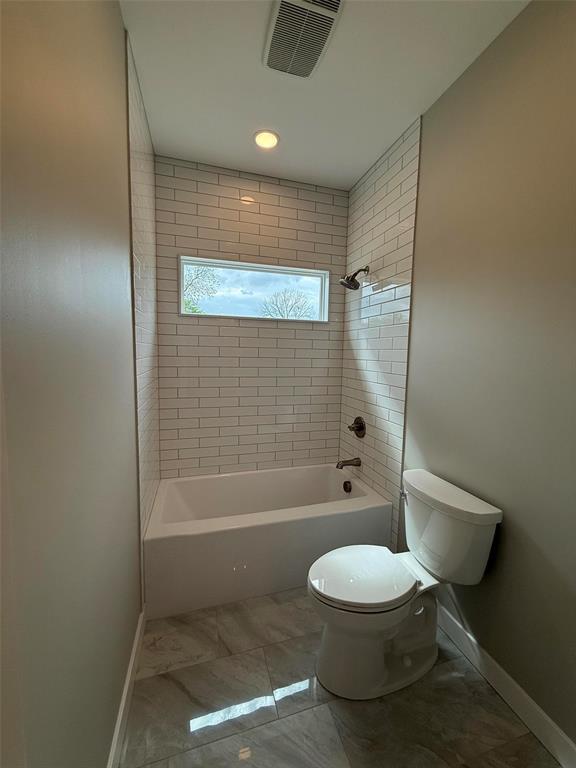 Chamberlain Arlington Heights 1st - Residential