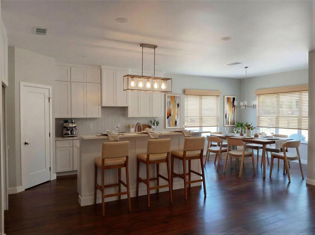 4805 Birchman Avenue