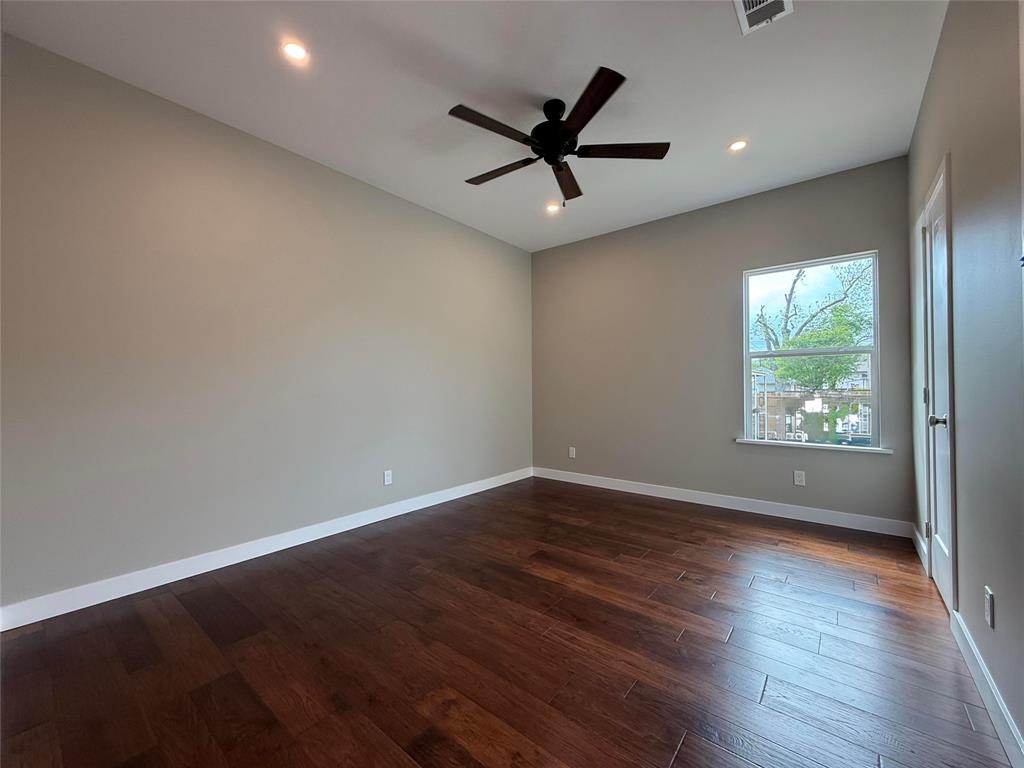 Chamberlain Arlington Heights 1st - Residential