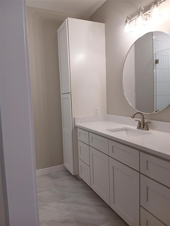 Chamberlain Arlington Heights 1st - Residential