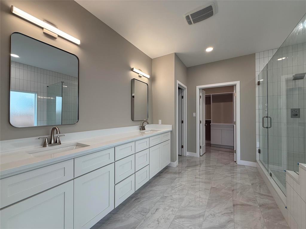Chamberlain Arlington Heights 1st - Residential