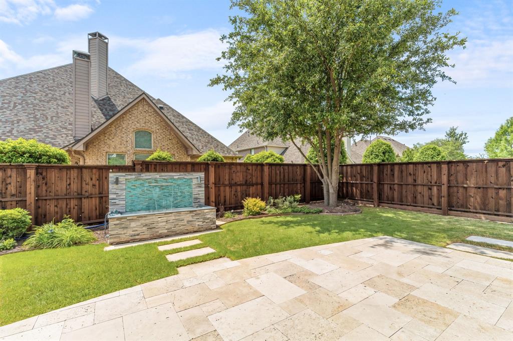 1095 Jennala Drive