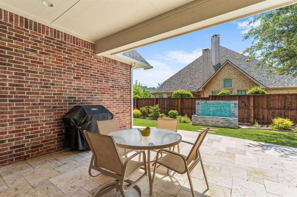 1095 Jennala Drive
