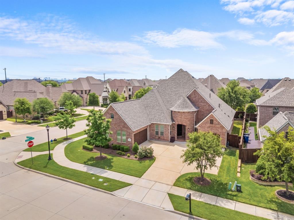 1095 Jennala Drive