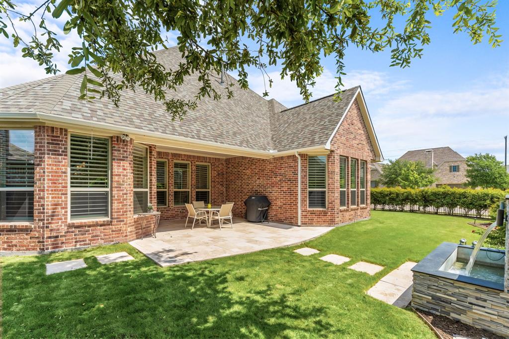 1095 Jennala Drive