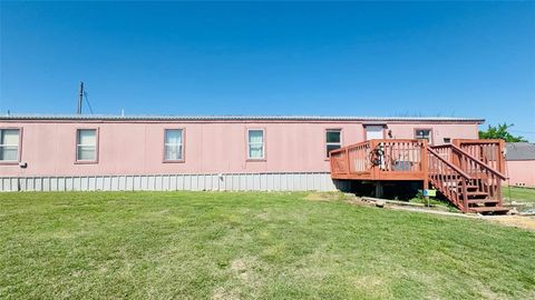 Photo of 147 Morgan Place, New Fairview, TX 76078 (MLS # 21244302)