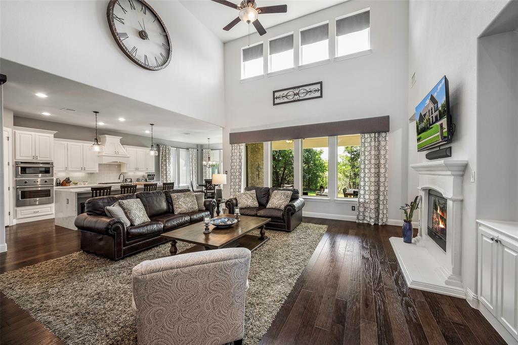 2272 Brooks Trail