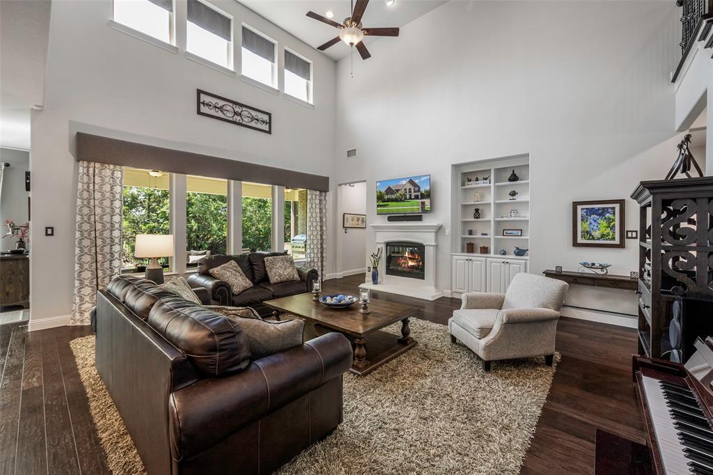 2272 Brooks Trail