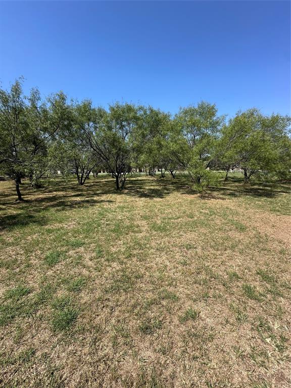 Pyramid Acres Sub - Land