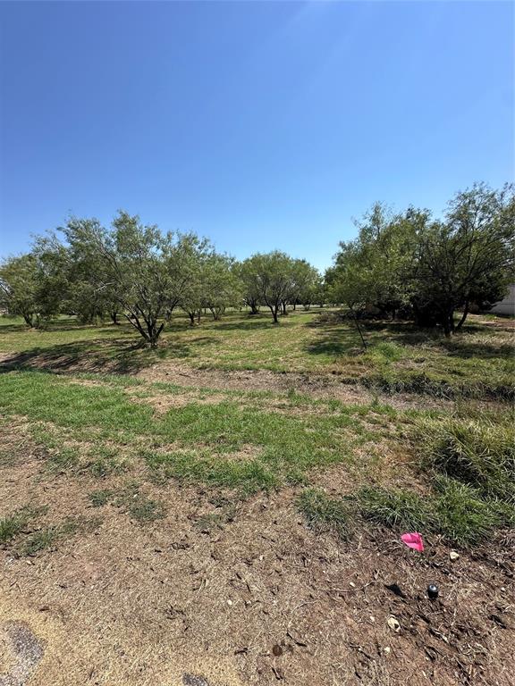 Pyramid Acres Sub - Land