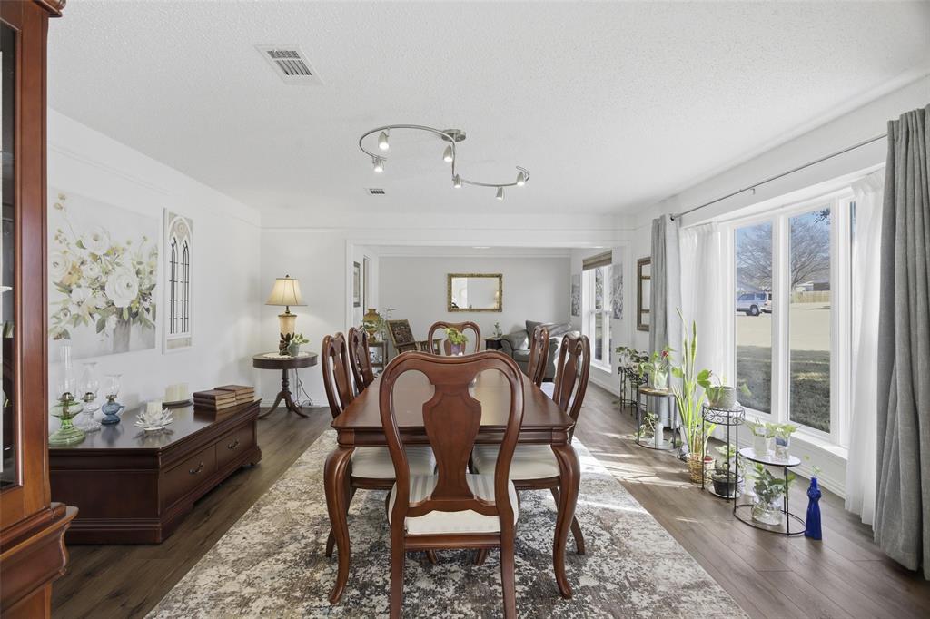 409 Country Club Drive