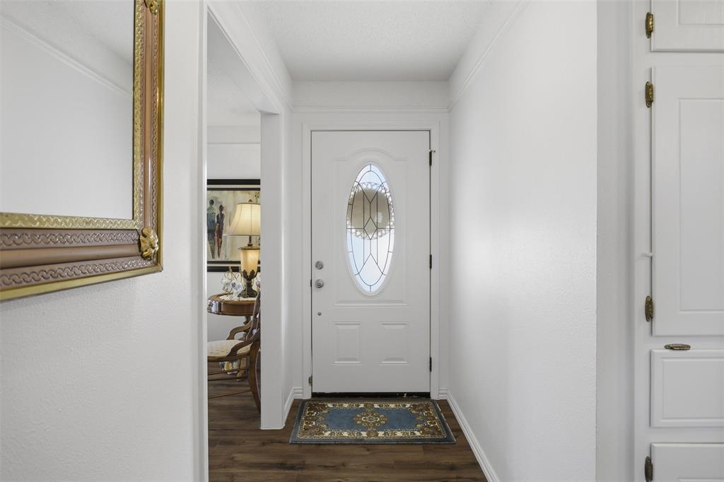 409 Country Club Drive