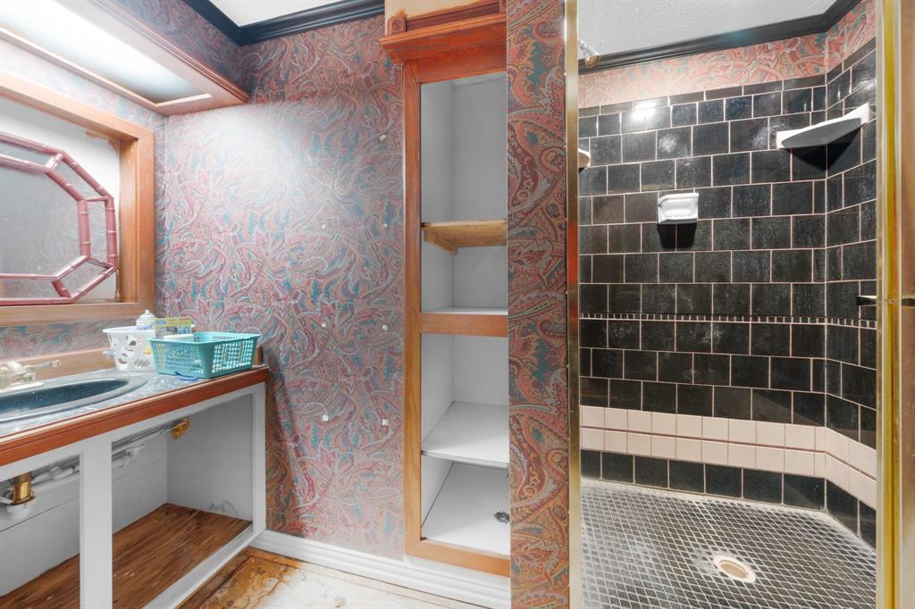 Caldwell Ss - Commercial Lease