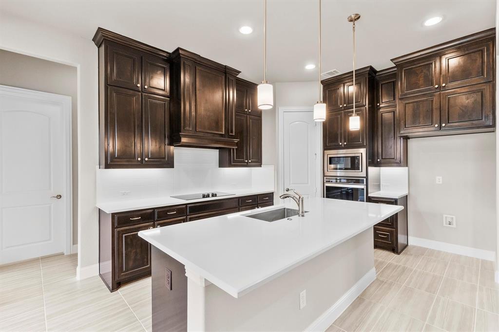 4651 Spring Garden Road