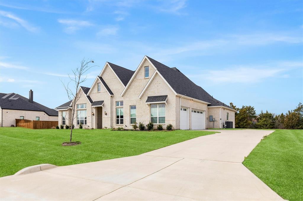 4651 Spring Garden Road